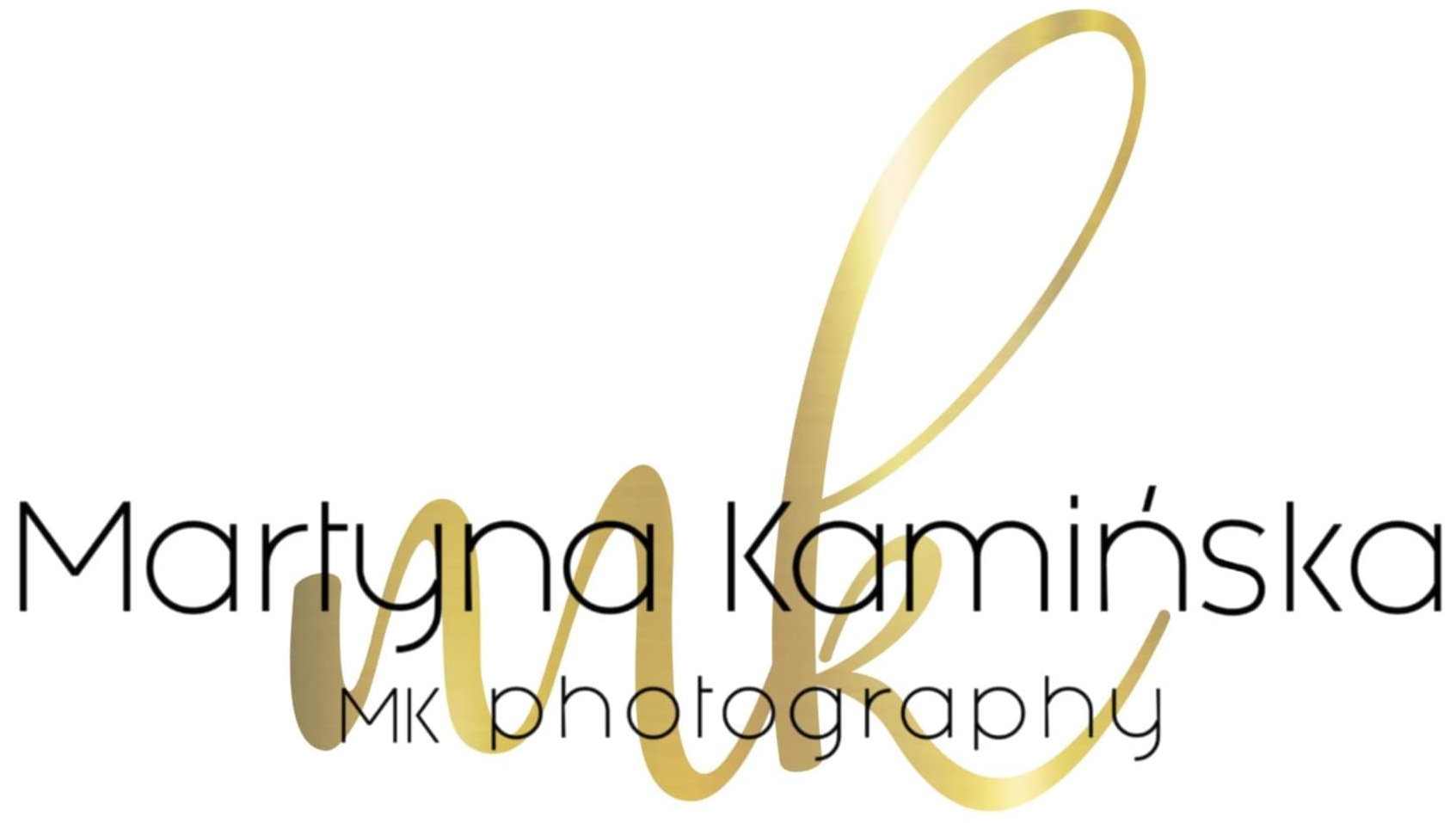 Kamińska Fotografia